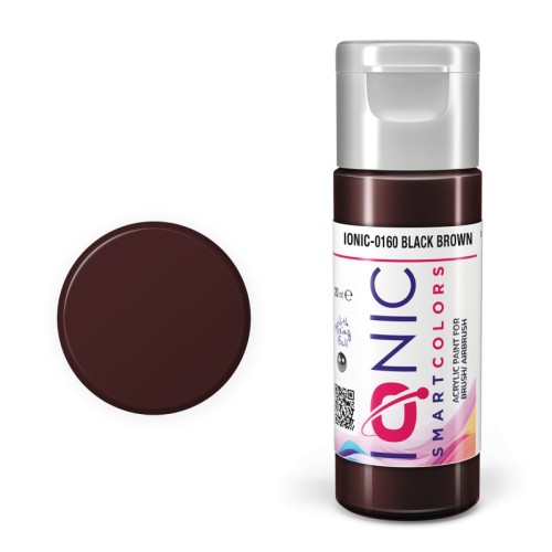 160-ionic-black-brown.jpg