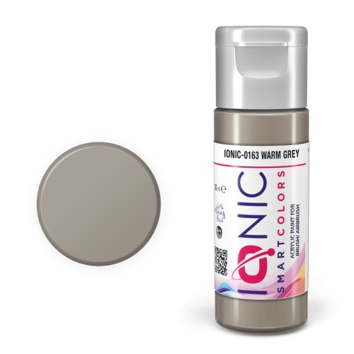 163-ionic-warm-grey.jpg
