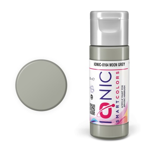 164-ionic-moon-grey.jpg