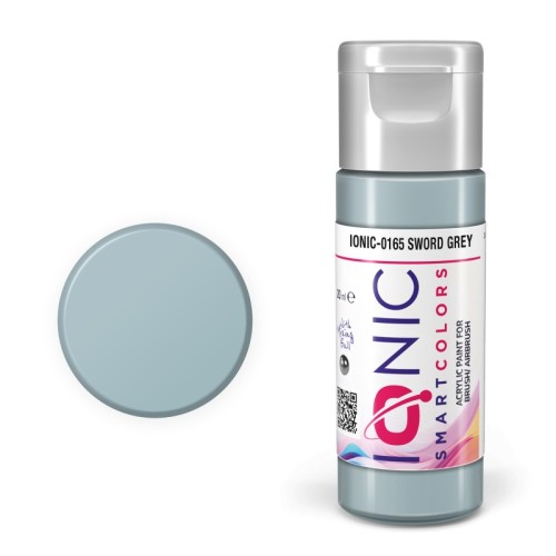 165-ionic-sword-grey.jpg