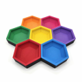 magnetic-hex-board-game-trays-modular-customizable-organizer-accessories_jpg(2).png