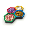 magnetic-hex-board-game-trays-modular-customizable-organizer-accessories_jpg(3).png