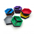 magnetic-hex-board-game-trays-modular-customizable-organizer-accessories_jpg(2).png