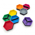 magnetic-hex-board-game-trays-modular-customizable-organizer-accessories_jpg(1).png