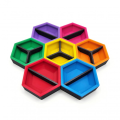 magnetic-hex-board-game-trays-modular-customizable-organizer-accessories_jpg.png