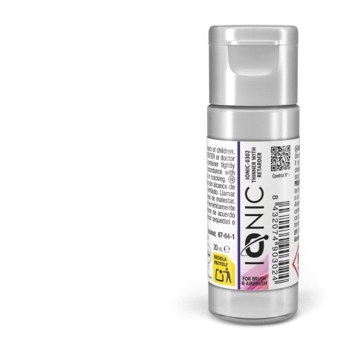 ionic-thinner-with-retarder-20ml.jpg