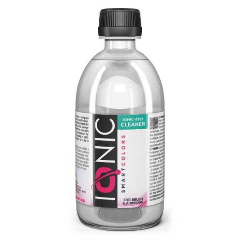 ionic-cleaner-500-ml.jpg