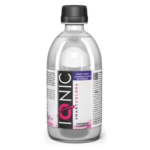 0332-ionic-thinner-with-retarder-500ml.jpg
