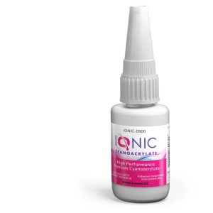 Ionic: Cement Gel (20g)