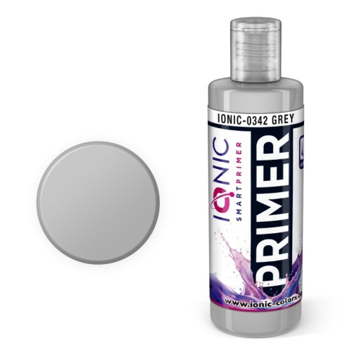 0342-ionic-smart-primer-grey-60-ml.jpg