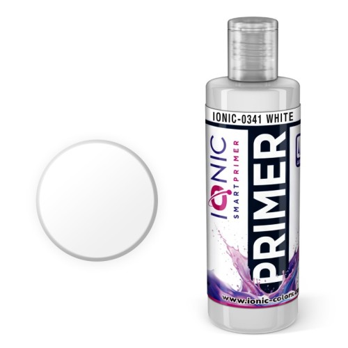 0341-ionic-smart-primer-white-60-ml.jpg