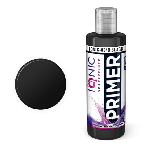 0340-ionic-smart-primer-black-60-ml.jpg