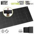 large-cutting-mat-50x120-cm (3).jpg