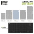 large-cutting-mat-50x120-cm (2).jpg