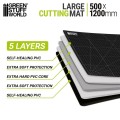large-cutting-mat-50x120-cm (1).jpg