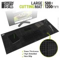large-cutting-mat-50x120-cm.jpg