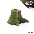 Water-soluble-patina-MOSS-60ml.webp