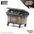 Green-Stuff-World-Water-Soluble-Patina-FILTHY-DIRT-60-ml.webp