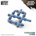 Water-Soluble-Patina-TURQUOISE-OXIDE-60-ml-Green-Stuff-World.webp