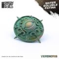 Water-Soluble-Patina-VERDIGRIS-60-ml-Green-Stuff-World.webp