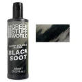 Water-Soluble-Patina-BLACK-SOOT-60-ml-Green-Stuff-World (1).webp