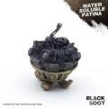 Water-Soluble-Patina-BLACK-SOOT-60-ml-Green-Stuff-World.webp