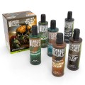 water-soluble-patina-set (4).jpg