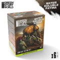 water-soluble-patina-set (2).jpg