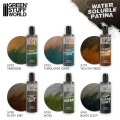 water-soluble-patina-set (1).jpg