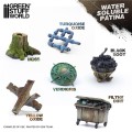 water-soluble-patina-set.jpg