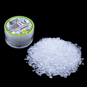 Green Stuff World: Szklane kamyczki 2-4mm 50g