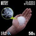 crushed-glass-stones-2-4mm (1).jpg