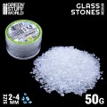 crushed-glass-stones-2-4mm.jpg