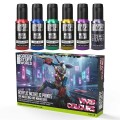 vivid-metallic-paints-set (3).jpg