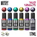 vivid-metallic-paints-set (2).jpg