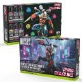 vivid-metallic-paints-set (1).jpg