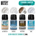 aquatic-textures-set-30ml (1).jpg