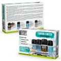 aquatic-textures-set-30ml.jpg