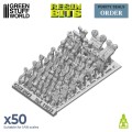 3d-printed-set-purity-seals-order (2).jpg