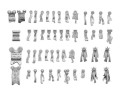 3d-printed-set-purity-seals-order (3).jpg