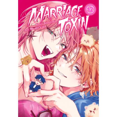 marriagetoxin-tom-12.jpg