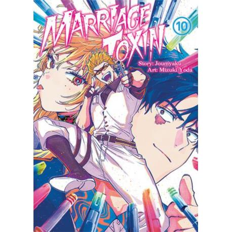 marriagetoxin-tom-10-plakat.jpg