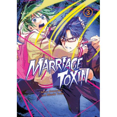 marriagetoxin-tom-03.jpg