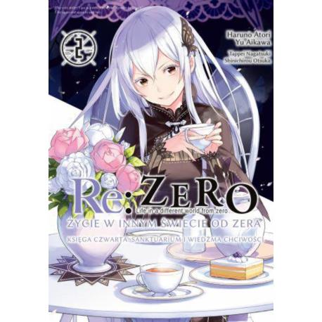 re-zero-zycie-w-innym-swiecie-od-zera-ksiega-4-sanktuarium-i-wiedzma-chciwosci-02.jpg