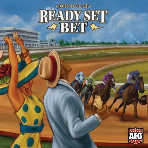 ready set bet.webp