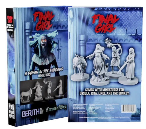 FF18_Miniatures.webp