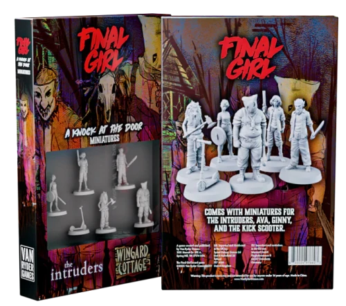 FF8_Miniatures.webp