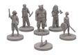 FG-FF08-minis.webp