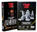 FF17_Miniatures.webp