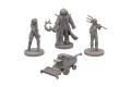FG-FF17-minis.webp